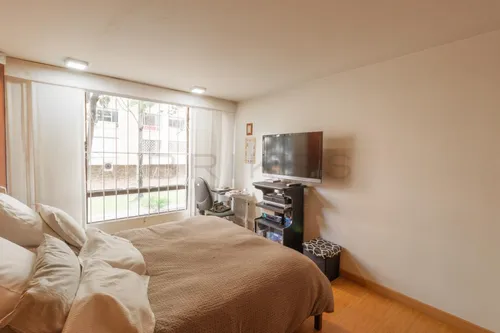 Apartamento En Venta En Pasadena. Cod V3779