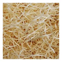 Comprar Viruta Madera 1 Kg Decoración, Relleno Cajas, Embalajes, Box