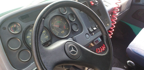 Mb 1620