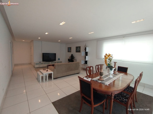Imagem 5 de 30 de Edificio Resindencial Atenas, Indaiatuba - Ap00459 - 68756140