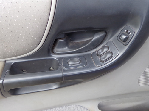 Imagem 3 de 4 de Ranger 1997 Motor 4.0 V6 Ar Condicionado Direção Raridade