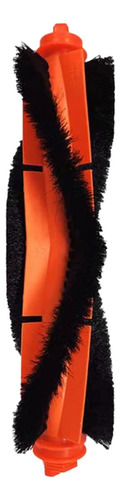 . For Aspiradoras Robot E10, E10c, E12, B112/3c Y C103