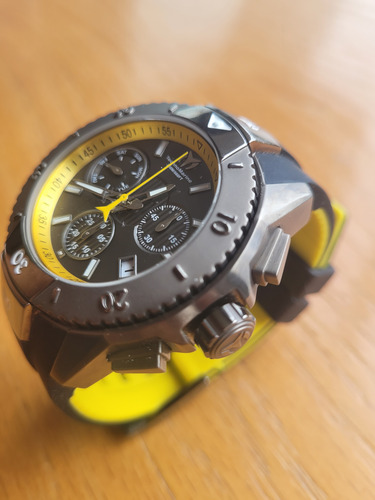 Reloj Technomarine 621034 (Usado)