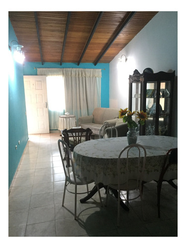 Imagen 7 de 14 de Casa En Valle De Oro San Diego (ampliada)