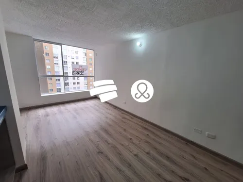 Venta De Apartaestudio