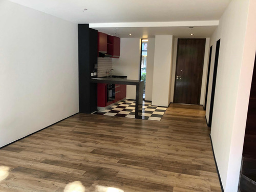 Imagen 6 de 14 de Venta De Duplex En Complejo Copa