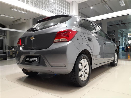 Imagem 4 de 7 de Joy 1.0 Spe4 Flex Manual
