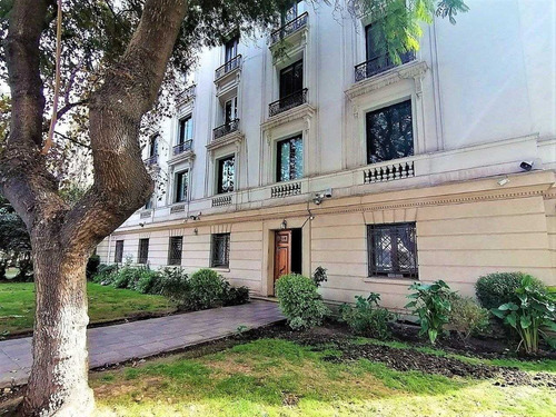 Se Vende Excelente Oficina En Av. Santa Maria / Alberto ...