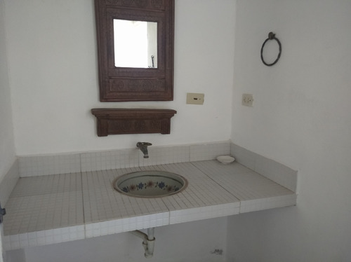 Imagen 2 de 6 de Alquileres Tucacas Morrocoy De Casas Y Apartamentos