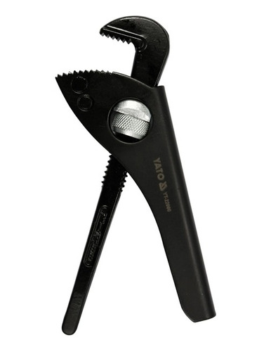 Llave Stilson Tipo Aleman 7&#34;yt-22000 - Yato