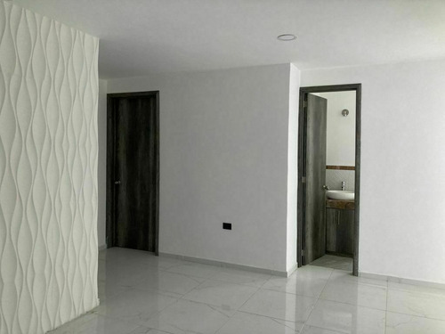 Departamento En Renta Lomas De Angelopolis 1