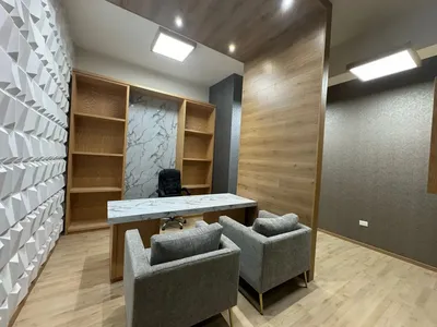Otro inmueble en renta