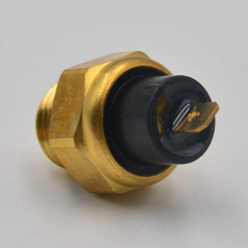 37760-ml7-003 37760mt2003 3042678 Interruptor Térmico Del