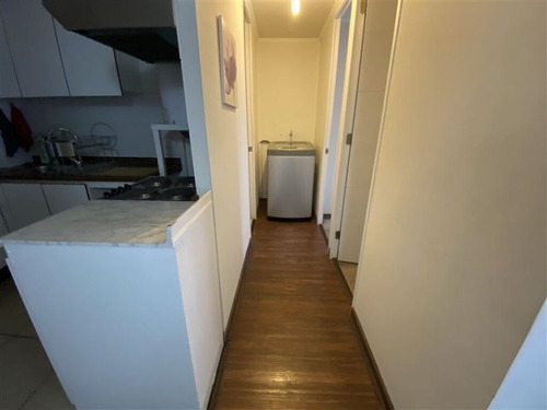A. Prat 300, Dpto 2d, 2b, Bodega, Aire Acond (93037)