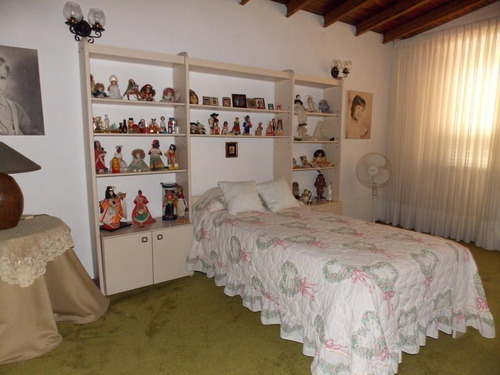 Imagen 27 de 30 de Colinas De La California Casa En Venta Cod.21-2563 02129594482----04141469108 Rah Ccct