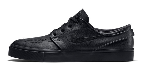 Zapatillas Nike Sb Zoom Stefan Janoski L 616490-016   