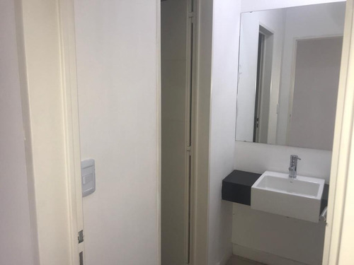 Imagen 9 de 11 de Venta, Departamento, 2 Ambientes, Balcón, Parrilla, Islas Del Canal, Nordelta.