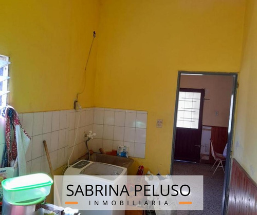 Venta Casa Parana
