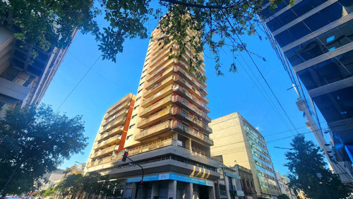 Departamento De 4 Dormitorios En La Plata