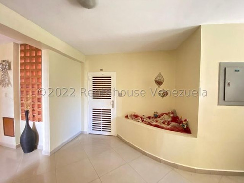 Imagen 7 de 30 de Apartamentos En Alquiler En El Este De Barquisimeto 23-15599 Evelyn Yepez 0414-9511144