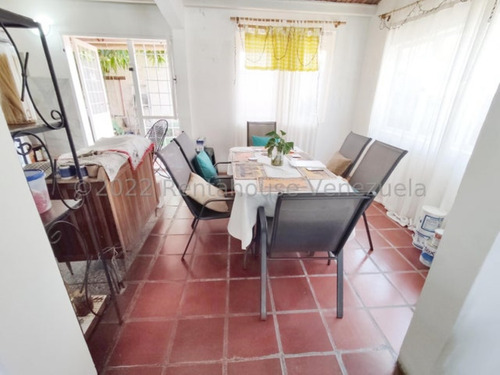 Milagros Inmuebles Casa Venta Cabudare Lara Av Ribereña Santa Cecilia Economica Residencial Economico Código Inmobiliaria Rent-a-house 23-17327