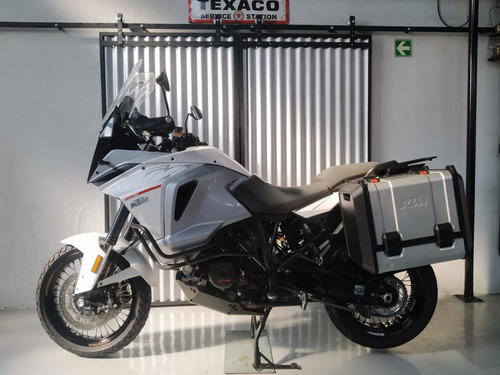 Imagen 3 de 8 de Ktm 1290 T Ktm 1290 T