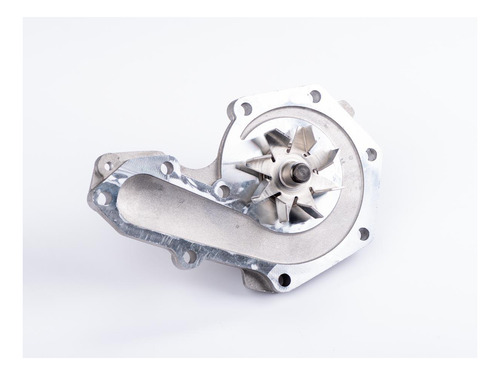 Imagen 1 de 5 de Bomba De Agua F9q/f8q Renault Kangoo 1.9 Rld
