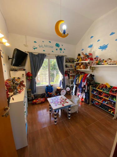 Casa En Venta En San Miguel