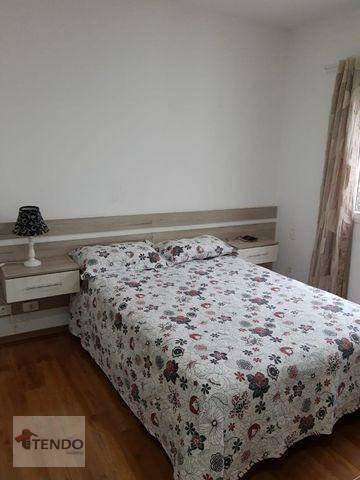 Imagem 8 de 21 de Imob01 - Casa 240 M² - 3 Dormitórios - 1 Suíte - Rudge Ramos - São Bernardo Do Campo/sp - Ca0166