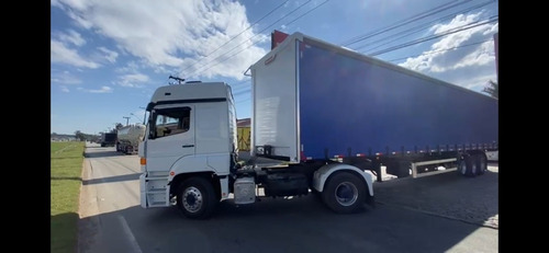 Truckvan