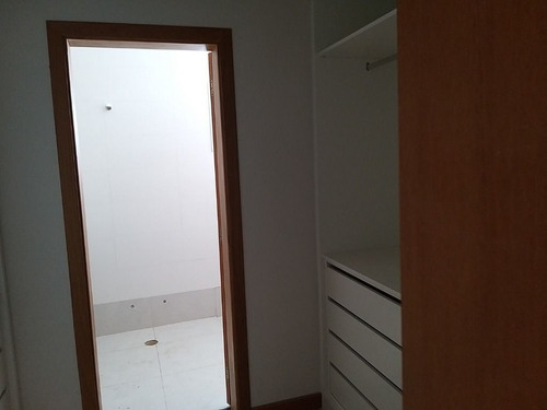 Imagem 26 de 30 de Casa Com 3 Dormitórios Para Alugar, 250 M² Por R$ 9.000,00/mês - Condomínio Terras De Vinhedo - Vinhedo/sp - Ca4171