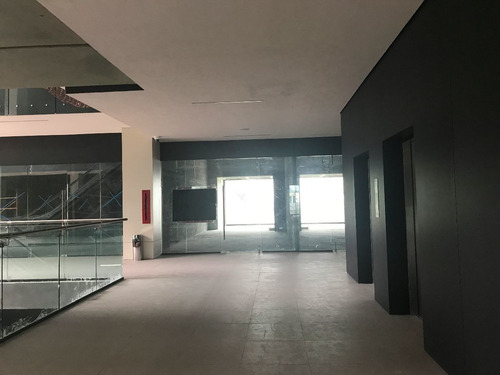 Imagen 22 de 26 de Renta Locales Comerciales Zona Valle.