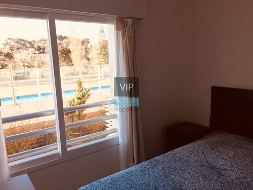 Vendo Hermoso Apto 3 Dorm- Ref: 225