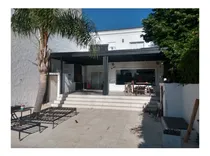 Comprar Pergola Hierro Y Pilotes De Madera Emparrilado Superior