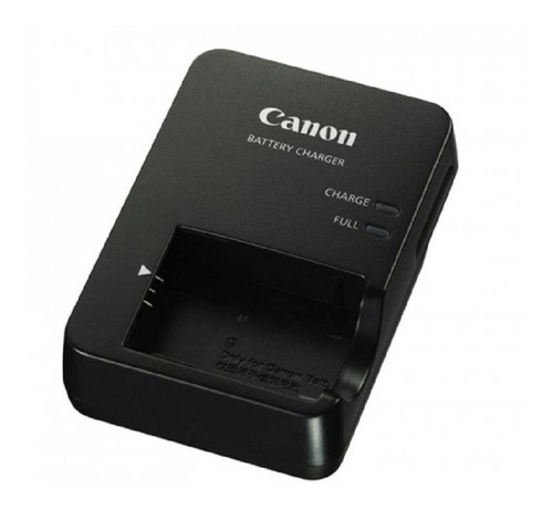 Cargador Original Canon Cb-2lh Nb-13l