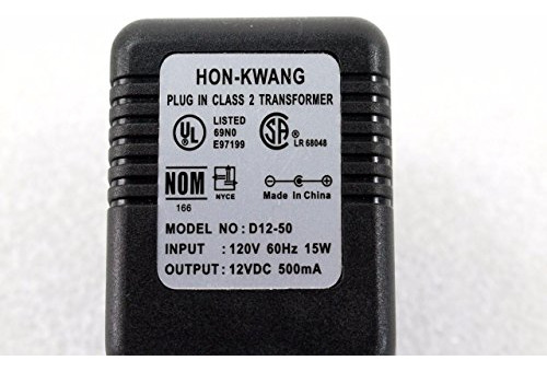 Bocinas De Computadora Dell A215 Negro Multimedia De 2