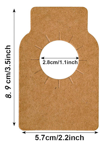 2 Etiqueta Para Botella De Vino, Estante Para Vino, Barra