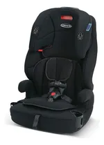 Comprar Silla Carro Graco Tranzitions 3 - 1 Booster Asiento Elevador