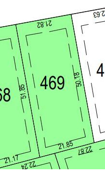 Venta Terreno En Barrio Vida Club De Campo Permuto