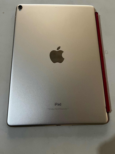 iPad Pro 64gb 10.5 Sin Detalles (usado)
