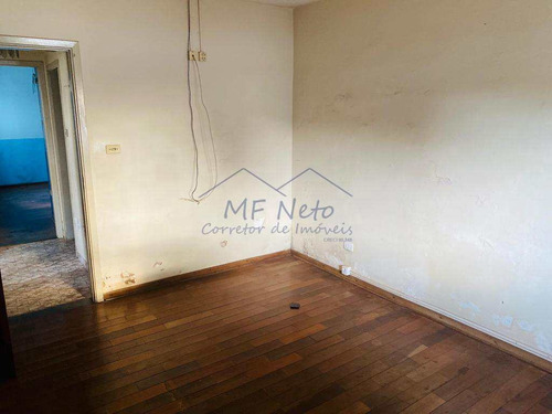 Imagem 20 de 29 de Duas Casas No Mesmo Terreno !!! - V10132012