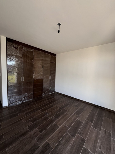 Casa En Venta En Villa Magna San Luis Potosi