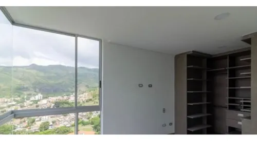 Venta Apartamento De 119mts2 En Menga, Norte De Cali 8869.