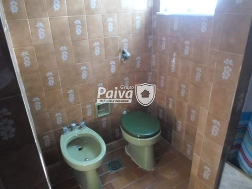 Apartamento- Teresópolis, Alto - L94