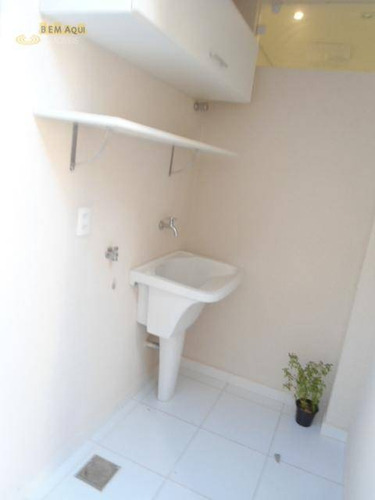Imagem 20 de 25 de Casa Residencial À Venda, Pinheirinho, Itu. - Ca0175