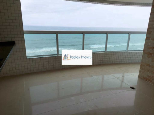 Imagem 10 de 24 de Apartamento Com 2 Dorms, Jardim Marina, Mongaguá - R$ 652 Mil, Cod: 858565 - V858565