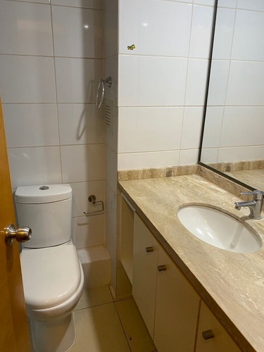 Imagen 17 de 25 de Departamento En Venta Sur Antofagasta / Jardines Del Sur
