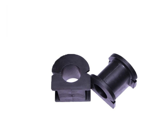 Imagen 1 de 4 de Goma Varilla Est Toyota Sequoia 01-02