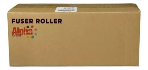 Fusor Para M750dn / Cp5525dn Ce707-67912