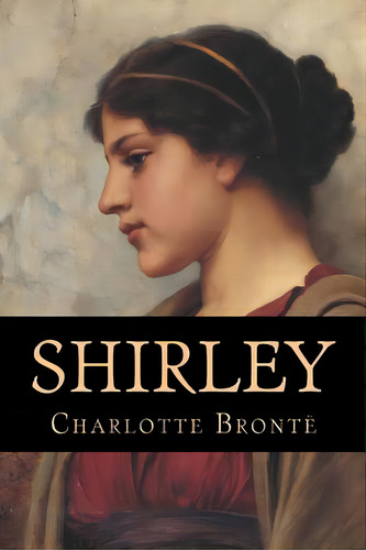 Shirley, De Pixabay. Editorial Createspace, Tapa Blanda En Inglés